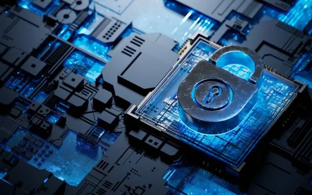 Анализ данных